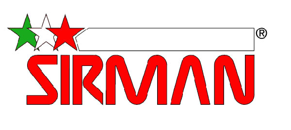 logo sirman